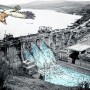 ilustrace