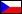 Czech