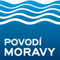 logo PM, s.p.