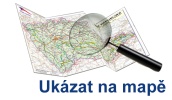 ukazat na mape