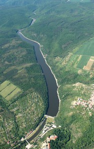 VD Znojmo