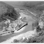 VD Znojmo