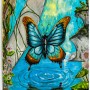 ilustrace