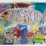 ilustrace
